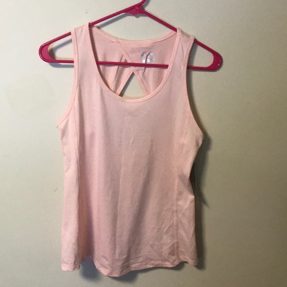 Old Navy Active Tank Top